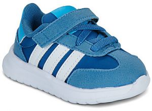 Nízke tenisky adidas  RUN 70s 2.0 EL I