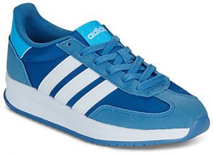 Nízke tenisky adidas  RUN 70s 2.0 J