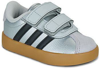 Nízke tenisky adidas  VL COURT 3.0 CF I