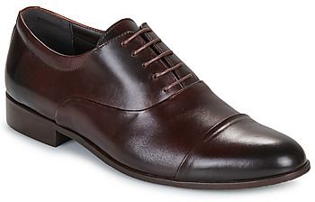 Richelieu So Size  HINDIANA