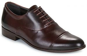 Richelieu So Size  HINDIANA