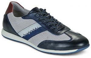 Nízke tenisky Bugatti  Thorello