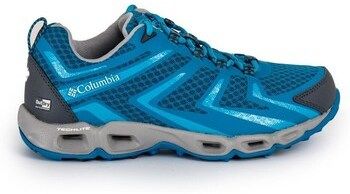 Nízke tenisky Columbia  BL4600458