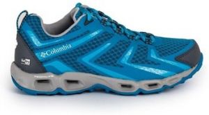 Nízke tenisky Columbia  BL4600458