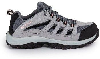 Turistická obuv Columbia  BL5372021
