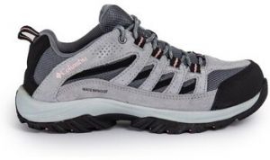 Turistická obuv Columbia  BL5372021