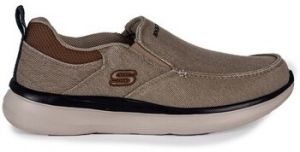 Nízke tenisky Skechers  210025SND