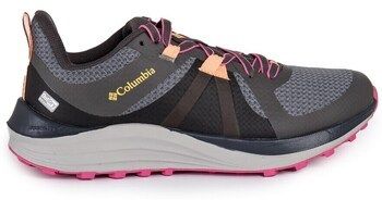 Turistická obuv Columbia  BL9506089