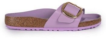 Šľapky BIRKENSTOCK  1030296