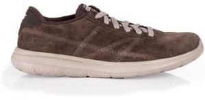 Nízke tenisky Skechers  14295CHOC