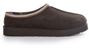 Papuče UGG  Tasman Ii