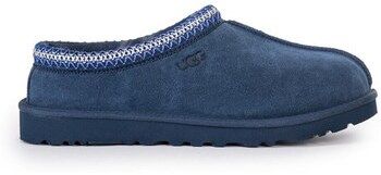 Papuče UGG  Tasman Ii