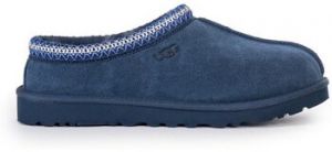 Papuče UGG  Tasman Ii