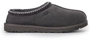Papuče UGG  Tasman Ii
