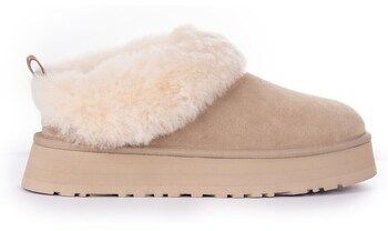 Papuče UGG  Tazzelle