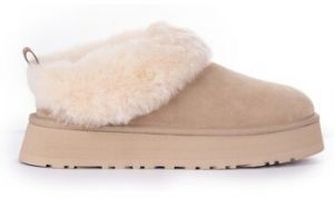 Papuče UGG  Tazzelle