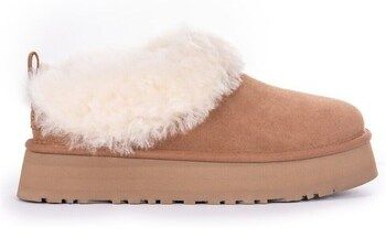 Čižmičky UGG  Tazzelle