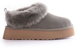 Čižmičky UGG  Tazzelle