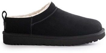 Papuče UGG  Classic Micro