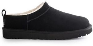 Papuče UGG  Classic Micro