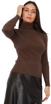 Mikiny La Modeuse  76845_P182053