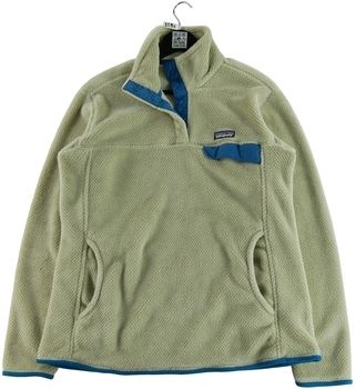 Flísové mikiny Patagonia  259125