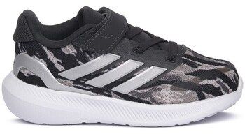 Nízke tenisky adidas  JQ2194