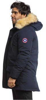 Parky Paragoose  MARIO