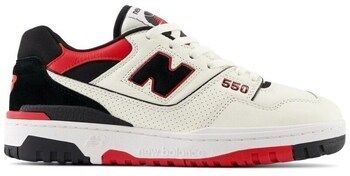 Nízke tenisky New Balance  BB550STR