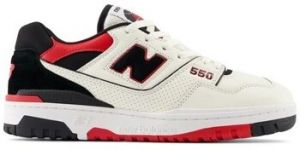 Nízke tenisky New Balance  BB550STR