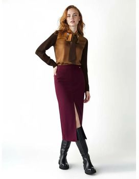 Sukňa Rinascimento  CFC0128405003