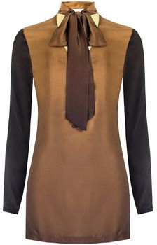 Tuniky Rinascimento  CFC0128375003