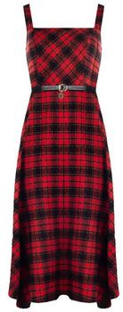 Dlhé šaty Rinascimento  CFC0128362003