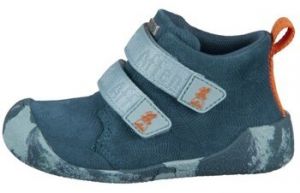 Papuče Affenzahn  0149320151