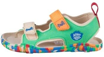 Sandále Affenzahn  0039220016
