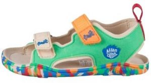 Sandále Affenzahn  0039220016