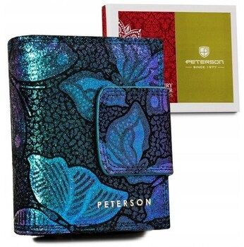 Peňaženky Peterson  rovicky202990
