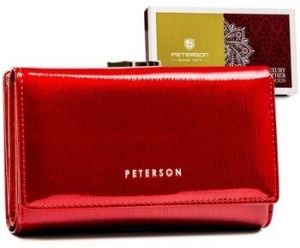 Peňaženky Peterson  rovicky221960
