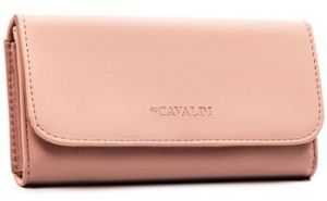 Peňaženky 4U Cavaldi  rovicky305200