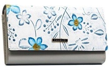 Peňaženky 4U Cavaldi  rovicky305250