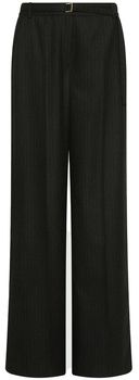 Padavé nohavice Marella  AGAMI