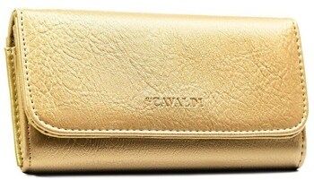 Peňaženky 4U Cavaldi  rovicky305150