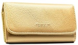 Peňaženky 4U Cavaldi  rovicky305150