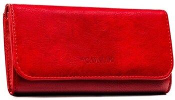 Peňaženky 4U Cavaldi  rovicky305090