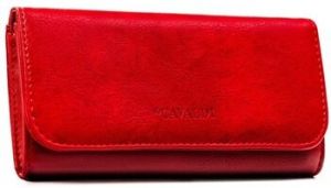 Peňaženky 4U Cavaldi  rovicky305090