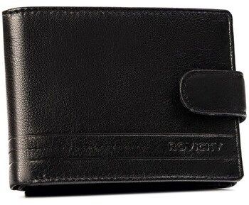 Peňaženky Rovicky  rovicky305300