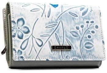Peňaženky 4U Cavaldi  rovicky305270
