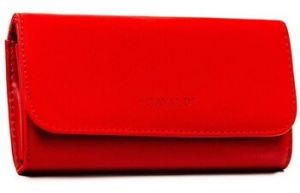 Peňaženky 4U Cavaldi  rovicky305210