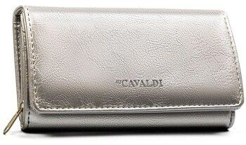 Peňaženky 4U Cavaldi  rovicky305170