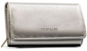 Peňaženky 4U Cavaldi  rovicky305170